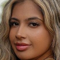 thicknessbynanki Nagie