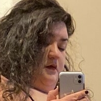 thicksadworld Nagie