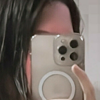 ThinkValeria Nagie