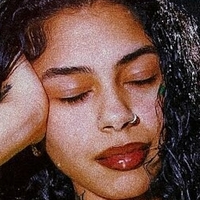 thisisgiovanna Nagie