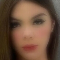 Thuany Angela Nagie
