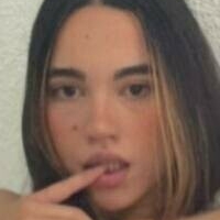 thukkylie Nagie