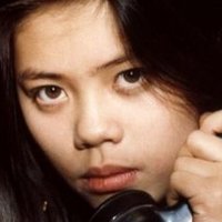 Thuy An Luu Nagie