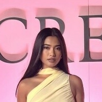 Thuzar Wint Lwin Nagie