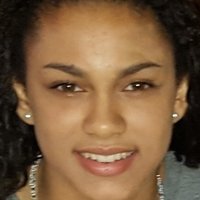 Tiana Jackson Nagie