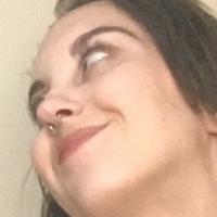 tickledbooty Nagie