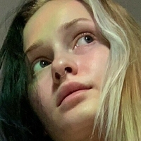 tiddyvaultvip Nagie