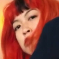 tienoftheworld Nagie