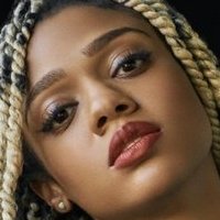 Tiffany Boone Nagie