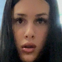 tiffendoll Nagie
