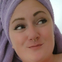 tiffplayslut2 Nagie