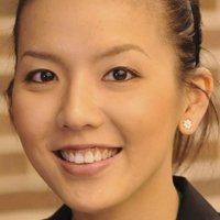 Tina Chen Nagie
