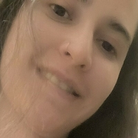 Tina Valentina Nagie