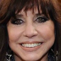 Tina York Nagie
