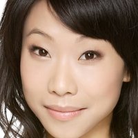 Ting-Ting Hu Nagie