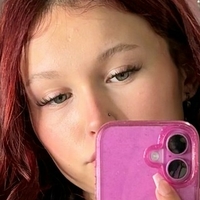 tinymissalice Nagie