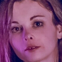 tinymorganteafree Nagie