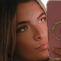 tinyybbyy98 Nagie