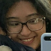 Tiredayzz Nagie