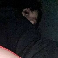 Tiziana Denise Avila Nagie