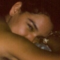 todaysmymondayxxx Nagie