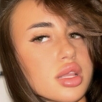 todorovaelizabeth Nagie