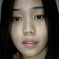 toffee_kitty Nagie