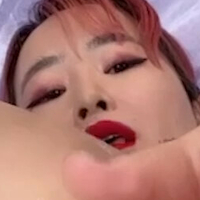 Tokyo Anal Princess Nagie