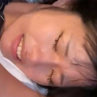 TokyoMeltdown Nagie