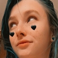 tomiihadlockfree Nagie