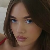 Tomlinson Twins Nagie