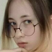 tommiejobabe Nagie