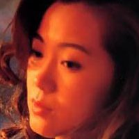 Tomoko Mayumi Nagie