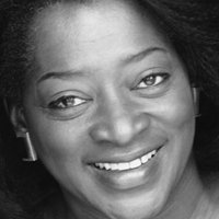 Tonea Stewart Nagie