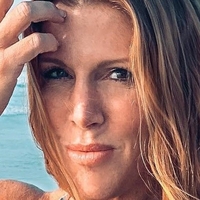 Tonya Nagie