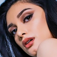 toosexyashley Nagie