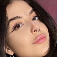 topamina Nagie