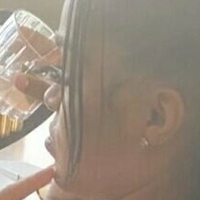 TopNotchChica Nagie
