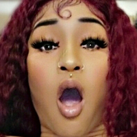 Topnotchcreamqueen Nagie