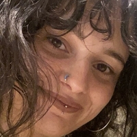 totallynotsarah Nagie