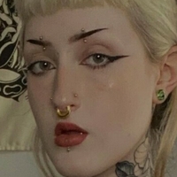 Toughboi Nagie