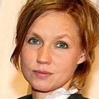Tova Magnusson-Norling Nagie