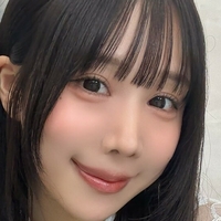 Towa Rabbit / Momoki_0515 Nagie