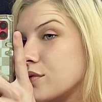 toxiclyssa Nagie