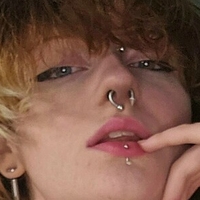 tr33ivy Nagie