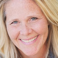 Tracey Winn Nagie