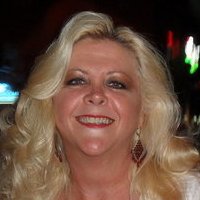 Tracy Hutchinson Nagie