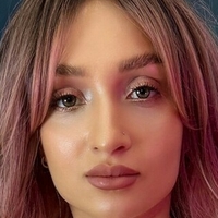 Transgirlkira Nagie