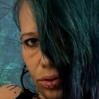 TrashDoll Nagie