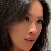 Trina Tang Nagie